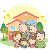 修理にお伺いします